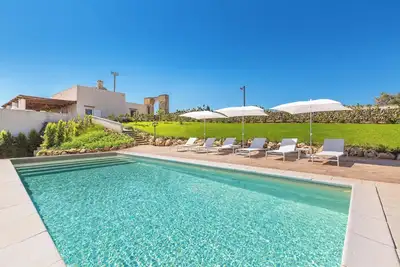 Image de Casino dei Santi by Perle di Puglia