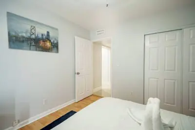 Image de 3Bedroom Cozy W Large Private Pool Fll\/Mia\/Wpb