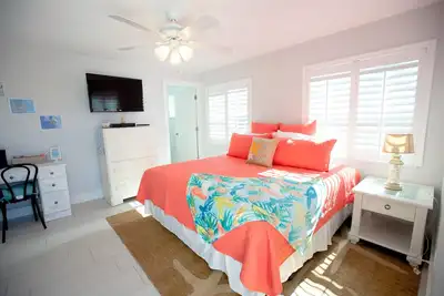 Image de Casa Playa, 3 bdr, Walk to the Beach!
