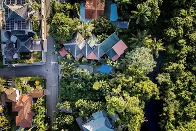 Image de Tulum Vibe apartment in Cabarete