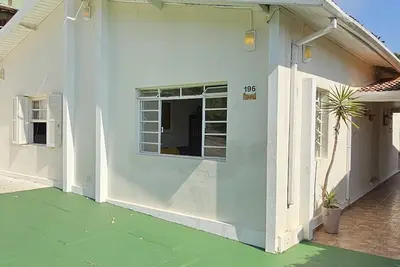 Image de Ilhabela For Seasonal Rental 400m From The Village Tourist Center