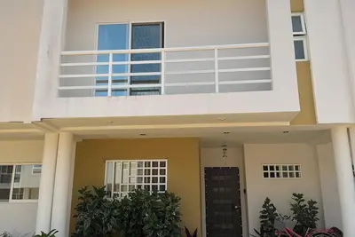 Image de Beautiful Vacation Home