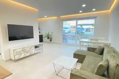 Image de Apartment in Künzelsau near Würth