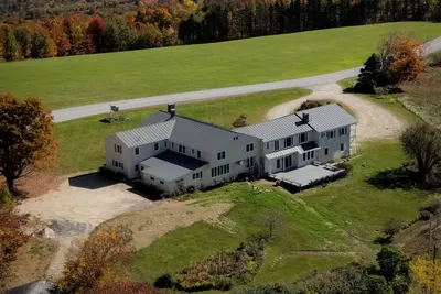 Image de Cooper Hill Inn