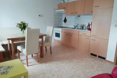 Image de Vacation home at the archway
