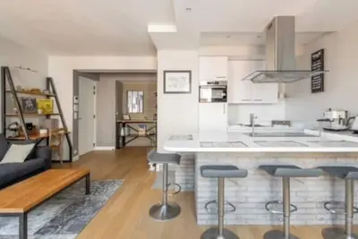 Image de View of the SacreCoeur\n\n