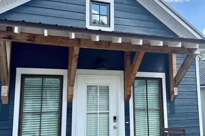 Image de Cottage District Q