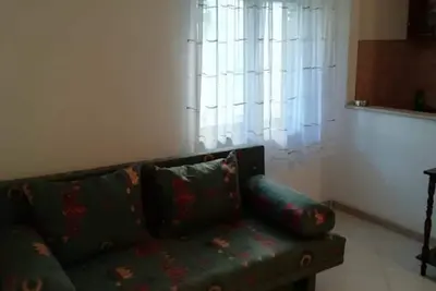 Image de Appartements Marino (101981-A2) - Supetar - île de Brac
