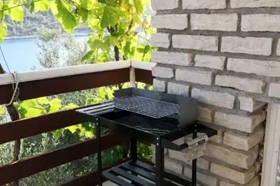 Image de Appartements Ivan (102191-A1) - Vinisce
