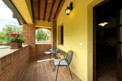 Image de Le. Gi-Biz ( Farmhouse Le. Gi)