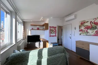 Image de Colibri ( central air-conditioned)