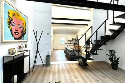 Image de Marilyn-near the Dome