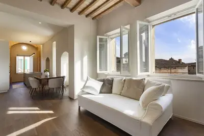 Image de Rinuccini-Mangia Palace