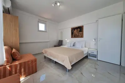 Image de Appartement Graci (102281-A1) - Gradac