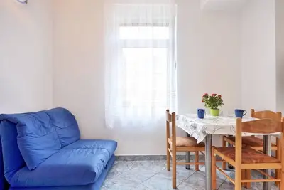 Image de Appartement Toma (10246-A1) - Omis