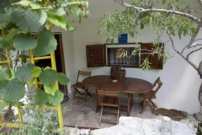 Image de Appartements Vrtina (102431-A1) - Igrane