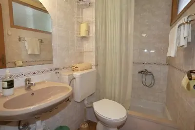 Image de Appartements Vrtina (102431-A2) - Igrane