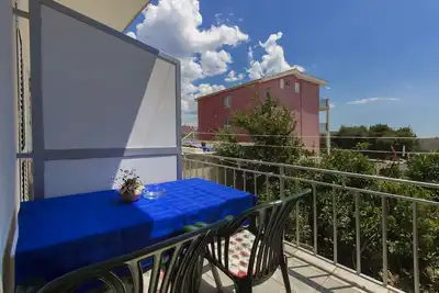 Image de Appartements Vinko (102521-A1) - Primosten