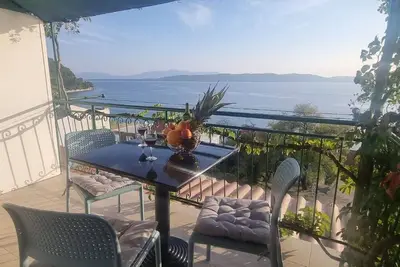 Image de Appartements Gogi (102671-A1) - Zivogosce
