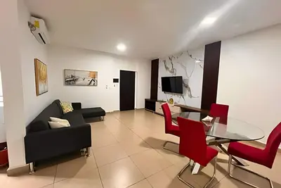 Image de Apartment in San Francisco