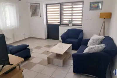 Image de Appartement Ljube (102801-A3) - Loviste