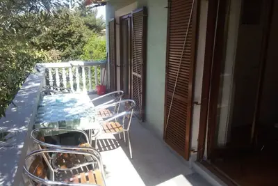Image de Appartement Mare (10298-A1) - Pakostane