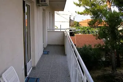 Image de Appartements Stipan (102931-A2) - Slatine (Ciovo)