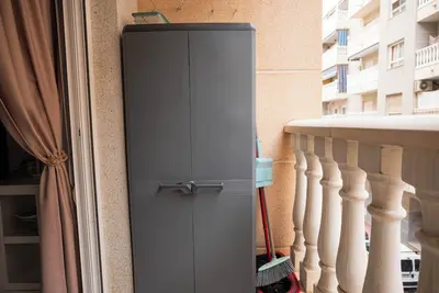 Image de Style and Comfort in Torrevieja