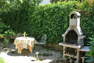 Image de Appartement Brane (102991-A1) - Split