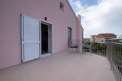 Image de Appartements Mir (103031-A1) - Duce