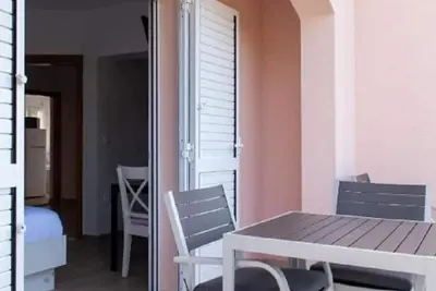 Image de Appartements Mir (103031-A5) - Duce