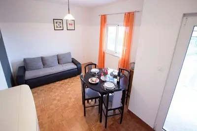Image de Appartements Miljenko (103171-A1) - Dobropoljana