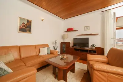 Image de Appartement Josip (10325-A1) - Postira - île de Brac