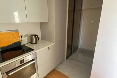 Image de Fontanu namai-private apartments-nearby the center\n\n