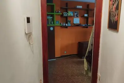 Image de Budget apartment 10 min from downtown Oviedo