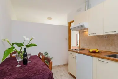 Image de Appartements Antonia (103281-A4) - Orebic