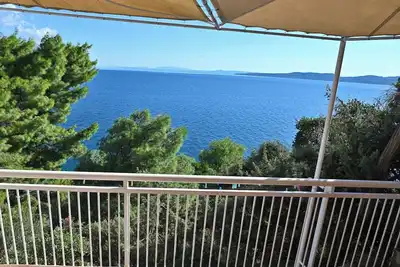 Image de Appartements Mako (103381-A1) - Pisak