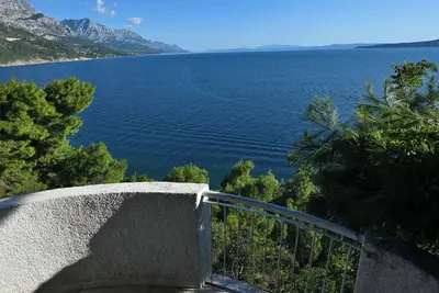 Image de Appartements Mako (103381-A2) - Pisak