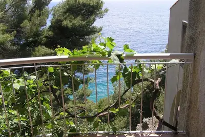 Image de Appartements Mako (103381-A3) - Pisak