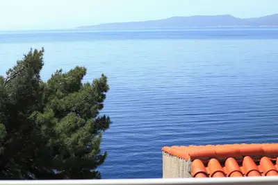 Image de Appartements Mako (103381-A4) - Pisak