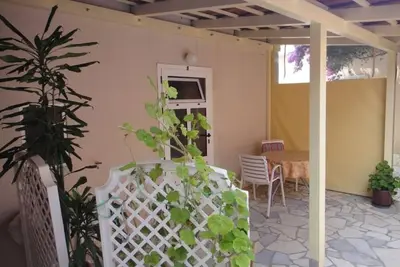 Image de Appartements Antonio (10356-A5) - Orebic