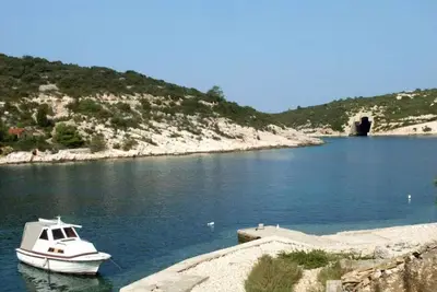 Image de Appartements Roki (103621-A2) - Vis - île de Vis