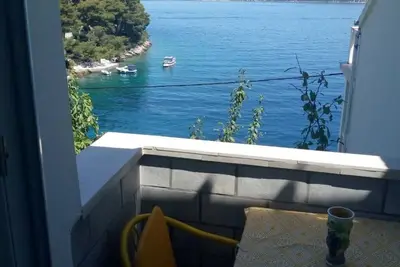 Image de Appartements Ivo (103751-A1) - Račišće