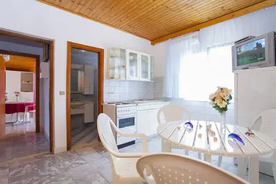 Image de Appartements Ante (103871-A1) - Prizba