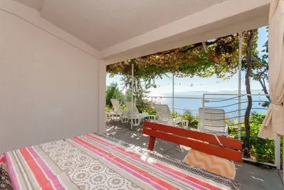 Image de Appartements Niko (10398-A1) - Pisak