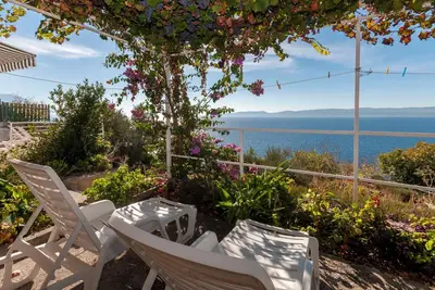 Image de Appartements Niko (10398-A2) - Pisak