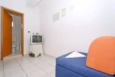 Image de Appartements Sima (104011-A1) - Trogir
