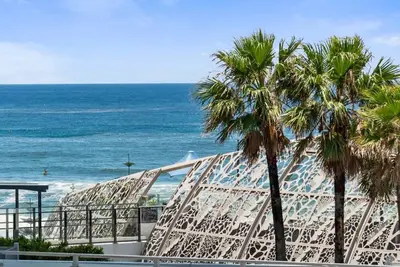 Image de Iluka House - Surfers Paradise