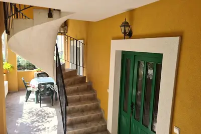 Image de Appartements Stosa (10434-A2) - Nin