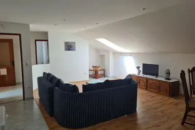 Image de Appartements Stosa (10434-A3) - Nin